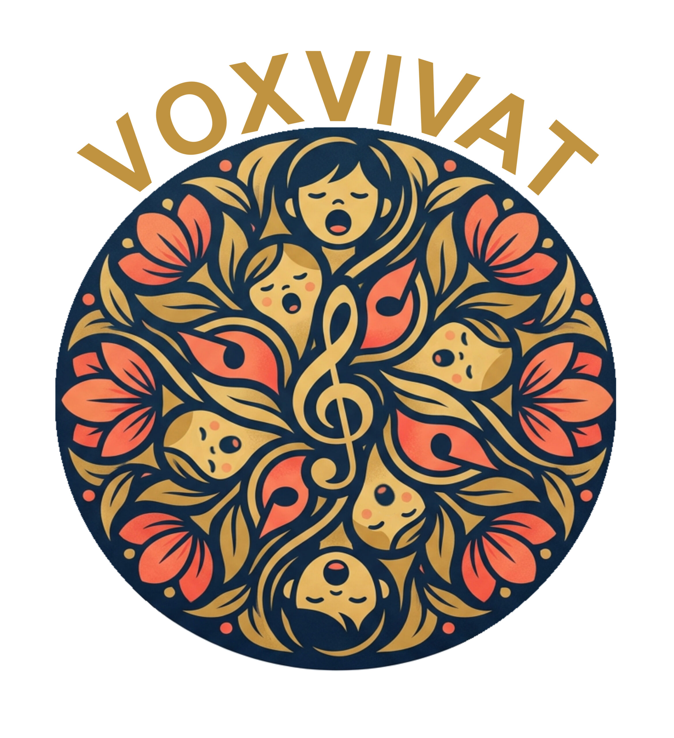 Logo 22.06.2026