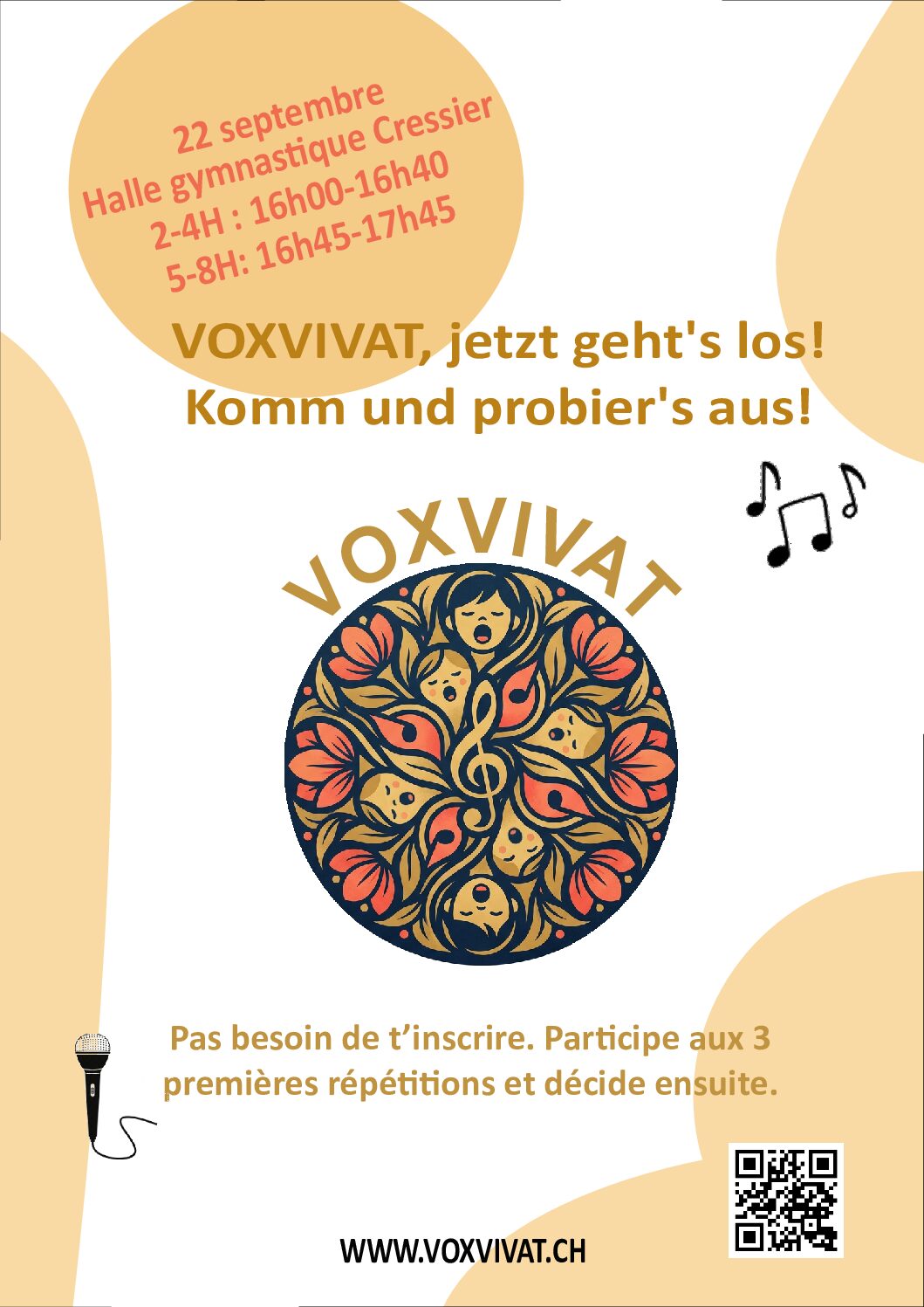 Papillon_01.09.2026_2